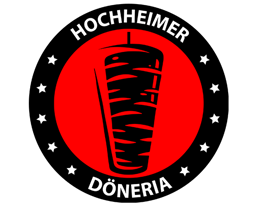 Hochheimer Döneria logo.